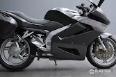 APRILIA RST 1000 Futura