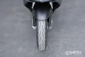 APRILIA RST 1000 Futura