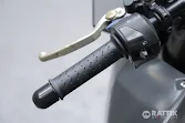APRILIA RST 1000 Futura