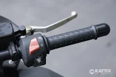 APRILIA RST 1000 Futura