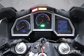 APRILIA RST 1000 Futura