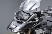 BMW R 1250 GS Abs