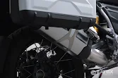 BMW R 1250 GS Abs