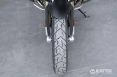 BMW R 1250 GS Abs