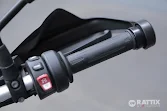 BMW R 1250 GS Abs