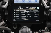 BMW R 1250 GS Abs