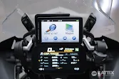 BMW R 1250 GS Abs