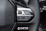Miniatura Peugeot 208 1.2 Hybrid 110CV Style e-DCS6 BIANCO BANCHISA  Km 0 foto 28