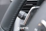 Miniatura Peugeot 208 1.2 Hybrid 110CV Style e-DCS6 BIANCO BANCHISA  Km 0 foto 28
