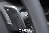 Miniatura Peugeot 208 1.2 Hybrid 110CV Style e-DCS6 BIANCO BANCHISA  Km 0 foto 28