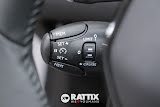 Miniatura Peugeot 208 1.2 Hybrid 110CV Style e-DCS6 BIANCO BANCHISA  Km 0 foto 28