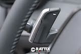 Miniatura Peugeot 208 1.2 Hybrid 110CV Style e-DCS6 BIANCO BANCHISA  Km 0 foto 28