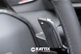 Miniatura Peugeot 208 1.2 Hybrid 110CV Style e-DCS6 BIANCO BANCHISA  Km 0 foto 28