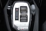Miniatura Peugeot 208 1.2 Hybrid 110CV Style e-DCS6 BIANCO BANCHISA  Km 0 foto 28