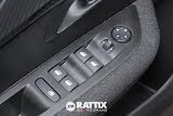 Miniatura Peugeot 208 1.2 Hybrid 110CV Style e-DCS6 BIANCO BANCHISA  Km 0 foto 28