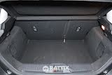 Miniatura Ford Fiesta 1.0 Ecoboost Hybrid 125CV Titanium  Magnetic Grey  Aziendale foto 27