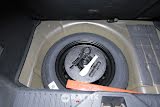Miniatura Ford Fiesta 1.0 Ecoboost Hybrid 125CV Titanium  Magnetic Grey  Aziendale foto 27