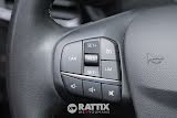 Miniatura Ford Fiesta 1.0 Ecoboost Hybrid 125CV Titanium  Magnetic Grey  Aziendale foto 27