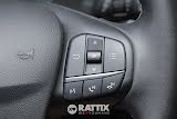 Miniatura Ford Fiesta 1.0 Ecoboost Hybrid 125CV Titanium  Magnetic Grey  Aziendale foto 27