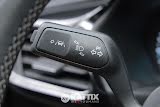 Miniatura Ford Fiesta 1.0 Ecoboost Hybrid 125CV Titanium  Magnetic Grey  Aziendale foto 27