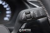 Miniatura Ford Fiesta 1.0 Ecoboost Hybrid 125CV Titanium  Magnetic Grey  Aziendale foto 27