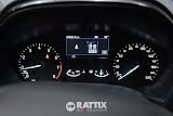 Miniatura Ford Fiesta 1.0 Ecoboost Hybrid 125CV Titanium  Magnetic Grey  Aziendale foto 27