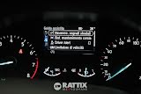 Miniatura Ford Fiesta 1.0 Ecoboost Hybrid 125CV Titanium  Magnetic Grey  Aziendale foto 27