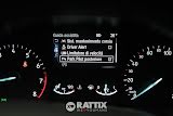 Miniatura Ford Fiesta 1.0 Ecoboost Hybrid 125CV Titanium  Magnetic Grey  Aziendale foto 27