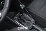 Miniatura Ford Fiesta 1.0 Ecoboost Hybrid 125CV Titanium  Magnetic Grey  Aziendale foto 27