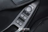 Miniatura Ford Fiesta 1.0 Ecoboost Hybrid 125CV Titanium  Magnetic Grey  Aziendale foto 27