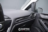 Miniatura Ford Fiesta 1.0 Ecoboost Hybrid 125CV Titanium  Magnetic Grey  Aziendale foto 27