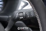 Miniatura Ford Fiesta 1.0 Ecoboost Hybrid 125CV Titanium  FROZEN WHITE  Aziendale foto 25