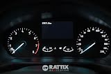 Miniatura Ford Fiesta 1.0 Ecoboost Hybrid 125CV Titanium  FROZEN WHITE  Aziendale foto 25