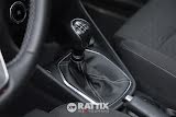 Miniatura Ford Fiesta 1.0 Ecoboost Hybrid 125CV Titanium  FROZEN WHITE  Aziendale foto 25