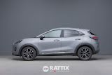 Miniatura Ford Puma 1.0 Ecoboost Hybrid 125CV Titanium  GRIGIO  Aziendale foto 26