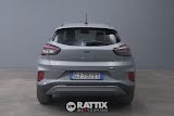 Miniatura Ford Puma 1.0 Ecoboost Hybrid 125CV Titanium  GRIGIO  Aziendale foto 26
