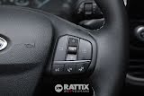 Miniatura Ford Puma 1.0 Ecoboost Hybrid 125CV Titanium  GRIGIO  Aziendale foto 26
