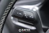 Miniatura Ford Puma 1.0 Ecoboost Hybrid 125CV Titanium  GRIGIO  Aziendale foto 26