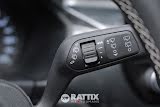 Miniatura Ford Puma 1.0 Ecoboost Hybrid 125CV Titanium  GRIGIO  Aziendale foto 26