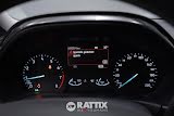 Miniatura Ford Puma 1.0 Ecoboost Hybrid 125CV Titanium  GRIGIO  Aziendale foto 26
