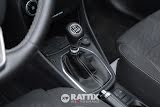Miniatura Ford Puma 1.0 Ecoboost Hybrid 125CV Titanium  GRIGIO  Aziendale foto 26