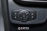 Miniatura Ford Puma 1.0 Ecoboost Hybrid 125CV Titanium  GRIGIO  Aziendale foto 26