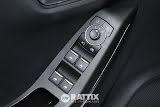 Miniatura Ford Puma 1.0 Ecoboost Hybrid 125CV Titanium  GRIGIO  Aziendale foto 26