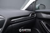 Miniatura Ford Puma 1.0 Ecoboost Hybrid 125CV Titanium  GRIGIO  Aziendale foto 26