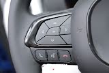 Miniatura Fiat Panda Pandina 1.0 Firefly Hybrid 70CV  BLU ITALIA METALLIZZATO  Km 0 foto 20