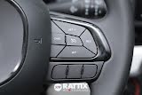 Miniatura Fiat Panda Pandina 1.0 Firefly Hybrid 70CV  BLU ITALIA METALLIZZATO  Km 0 foto 20