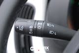 Miniatura Fiat Panda Pandina 1.0 Firefly Hybrid 70CV  BLU ITALIA METALLIZZATO  Km 0 foto 20