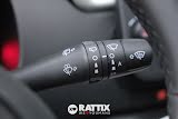 Miniatura Fiat Panda Pandina 1.0 Firefly Hybrid 70CV  BLU ITALIA METALLIZZATO  Km 0 foto 20