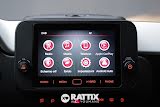 Miniatura Fiat Panda Pandina 1.0 Firefly Hybrid 70CV  BLU ITALIA METALLIZZATO  Km 0 foto 20