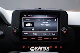 Miniatura Fiat Panda Pandina 1.0 Firefly Hybrid 70CV  BLU ITALIA METALLIZZATO  Km 0 foto 20